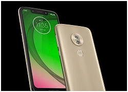 Motorola có thể ra mắt smartphone dùng chip Exynos của Samsung trong tương lai gần