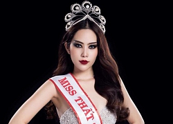 Nam Em và tuyển tập những phát ngôn cực sốc nhận đủ gạch đá để xây lâu đài cho "Miss thị phi"