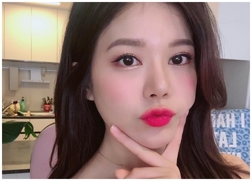 Ngày Valentine nhất định phải thật long lanh: 10 gợi ý makeup xinh ngất ngây đủ để giúp các nàng "bỏ bùa" cả thế giới