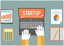 Nghị định mới ban hành giúp startup công nghệ Việt được miễn thuế 4 năm, giảm 50% trong 9 năm tiếp theo