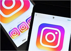 Nhiều người nổi tiếng bị mất hàng triệu người theo dõi trên Instagram