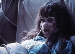 Nhìn lại chuyện hậu trường kinh khủng của 'The Exorcist' trong phim tài liệu mới