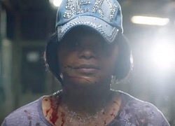 Octavia Spencer trở thành nỗi ám ảnh kinh hoàng trong trailer phim kinh dị 'MA' của Blumhouse