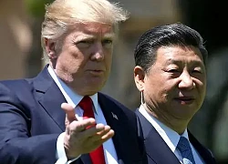 Ông Trump bất ngờ thay đổi thái độ khi hạn chót đình chiến thương mại với Trung Quốc gần kề