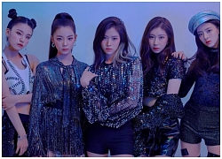 Phản ứng của netizen Hàn với ca khúc debut của ITZY: Nhạc thì 'loạn cào cào' nhưng nhóm này chắc chắn không thể nào flop được!