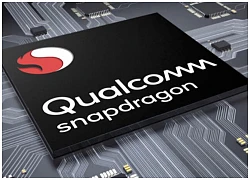 Qualcomm giải thích về Snapdragon 712: hiệu năng chơi game là điểm nhấn quan trọng