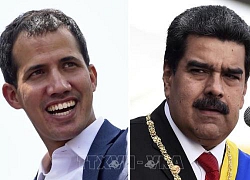 SADC phản đối sự can thiệp vào công việc nội bộ của Venezuela