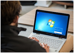 So sánh Windows 7 và Windows 10: Đã đến lúc nâng cấp ngay