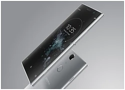 Sony chấm dứt cách đặt tên cũ cho smartphone, sẽ không còn Xperia XA3 và XZ4 mà là Xperia 10 và 10Z