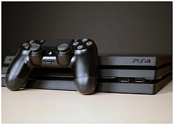 Sony PlayStation 5 sẽ có một kho game khổng lồ, nhiều hơn cả Xbox Two và hầu hết máy chơi game khác?