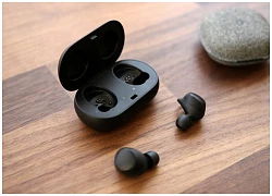 Tai nghe Samsung Galaxy Buds lộ ảnh render chi tiết, ra mắt ngày 20/2 cùng Galaxy S10