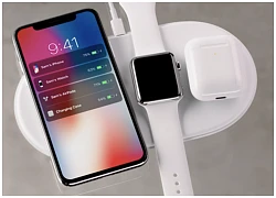 Tin buồn rơi lệ cho ai thèm mua iPhone 2019: Cẩn thận trò "bủn xỉn" ăn tiền của Apple