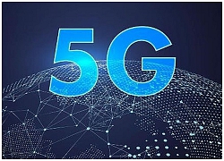 Triển khai 5G trong năm 2019: Việt Nam có thể đi đầu?