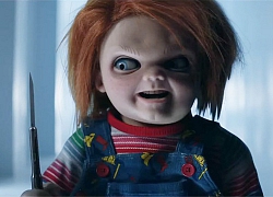 TV series Chucky sẽ có các nhân vật mới