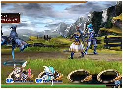 Valkyrie Anatomia The Origin đã mở đăng ký, chuẩn bị ra mắt toàn cầu trong năm nay