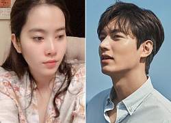 Còn ai hot hơn Nam Em đầu năm 2019: Gửi ảnh phản cảm cho Lee Min Ho, công khai quá khứ nhiều lần 'trốn hiếp' thành công