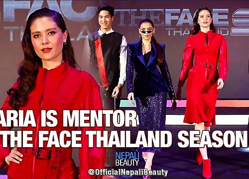 Đây là 'bằng chứng' The Face Men bị khai tử: Nhà sản xuất 'trốn biệt', fan ném đá không thương tiếc!