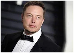 Đồng sáng lập Twitter nói rằng Elon Musk là người dùng ông thích nhất