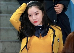 Động thái mới nhất của Pledis đối với Xiyeon cho thấy mọi hy vọng về một ngày PRISTIN trở lại đã thực sự chấm dứt?