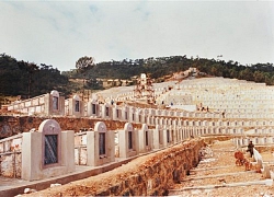 Dư luận Trung Quốc về Chiến tranh Tháng 2 năm 1979: "Một cuộc chiến phi nghĩa, kỳ quặc và thảm bại" (Phần 3)