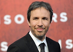 Dune của đạo diễn Denis Villeneuve sẽ ra mắt vào tháng 11/2020