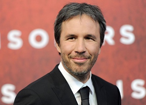 Dune của đạo diễn Denis Villeneuve sẽ ra mắt vào tháng 11/2020