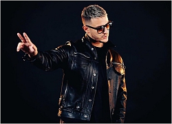 Fan có thể thở phào được rồi, siêu phẩm kết hợp giữa DJ Snake và Black Pink vẫn còn cơ hội "sống sót" đây!