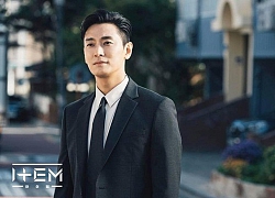 Gặp lại dàn cast 'Memories of the Alhambra' trong 'Life Bar' - Joo Ji Hoon nói gì về cảnh mở đầu trong 'The Item'?