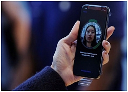 Google đưa bản cải tiến của Face ID lên Android Q