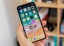 Không có iphone vì 'con nhà người ta'