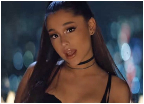 Lạ lùng như fan của Adriana Grande: Lên hẳn một kế hoạch hoành tráng để... tẩy chay hit của thần tượng