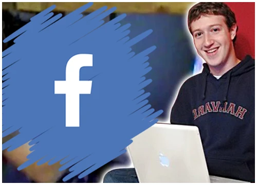 Lỗi Facebook khó hiểu ai cũng đang dính, gần giống phiên bản Mark Zuckerberg thời còn "trẩu"