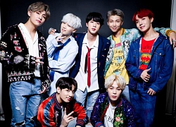 "Mổ xẻ" ưu, nhược điểm khi làm fan của 9 nhóm nhạc Kpop đình đám: Big Bang và BTS quá nguy hiểm, f(x) gây phẫn nộ