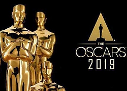 Nghệ sĩ phản đối lễ trao giải Oscar 2019