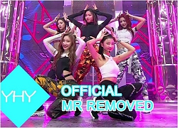 Nghịch lý: ITZY và IZ*ONE là hai nhóm nữ tân binh hot nhất KPOP hiện tại, nhưng cả hai nhóm đều chọn... hát nhép trên sân khấu debut!