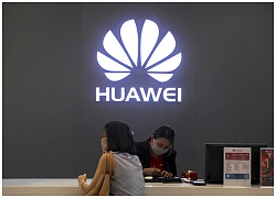 Nhân lúc Huawei gặp khó, Samsung mạnh tay đầu tư cho bộ phận hạ tầng 5G