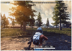 Ring of Elysium cực căng: Ban thẳng cánh hơn 5000 tài khoản để tránh bị 'nát' như PUBG