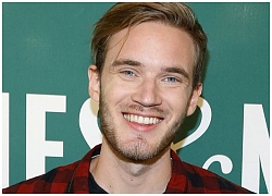 Roblox thừa nhận lỗi, phục hồi tài khoản cho PewDiePie