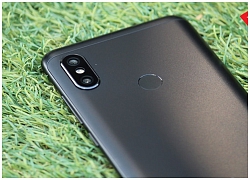 Sếp Xiaomi: Redmi Note 7 Pro với chip SD675, camera 48MP sẽ ra mắt sau flagship Mi 9