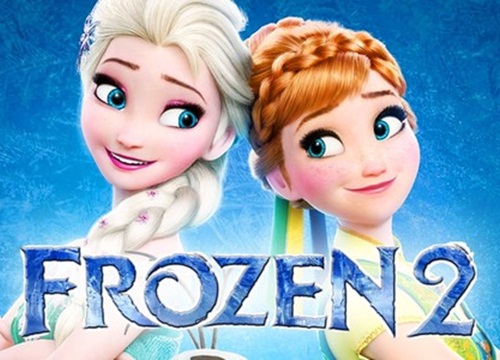 Trailer siêu bom tấn hoạt hình &#039;Frozen 2&#039; chính thức phá vỡ kỷ lục lượt xem từ trước tới nay của Disney