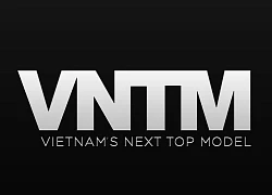 &#8220;Vietnam&#8217;s Next Top Model&#8221; chính thức quay trở lại vào năm 2019 nhưng logo mới trông hơi quen quen