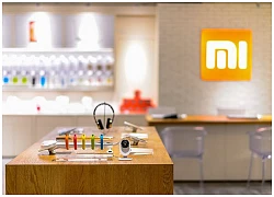 Xe tải chở số điện thoại Xiaomi trị giá 3,2 tỷ đồng vừa bị cướp tại Ấn Độ