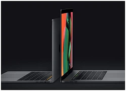 Apple sẽ ra mắt MacBook Pro 16 inch thiết kế hoàn toàn mới, màn hình 31 inch độ phân giải 6K, 2 chiếc iPad Pro và loạt thiết bị mới trong năm 2019