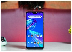 Asus Zenfone Max Pro M2 có đáng giá 5,3 triệu đồng?