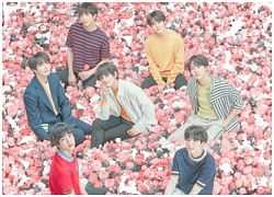 BTS công bố tour diễn mới, ngày comeback đã rất gần kề?