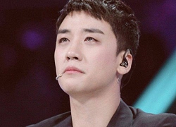 Club cao cấp bị điều tra vì tội "buôn bán hàng cấm" Seungri vẫn sẽ bị cảnh sát "sờ gáy" dù đã từ chức vì một lý do