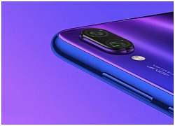 Đánh giá nhanh camera Redmi Note 7: Liệu có chỉ là chiêu trò như lời đồn?