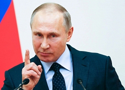 Dư luận Nga mong đợi gì từ thông điệp liên bang thứ 15 của Tổng thống Putin?