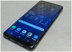 Galaxy S10 Plus sẽ là smartphone đắt nhất của Samsung