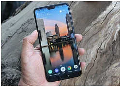 Huawei sẽ trình làng flagship P30, P30 Pro và P30 Lite vào ngày 26/3